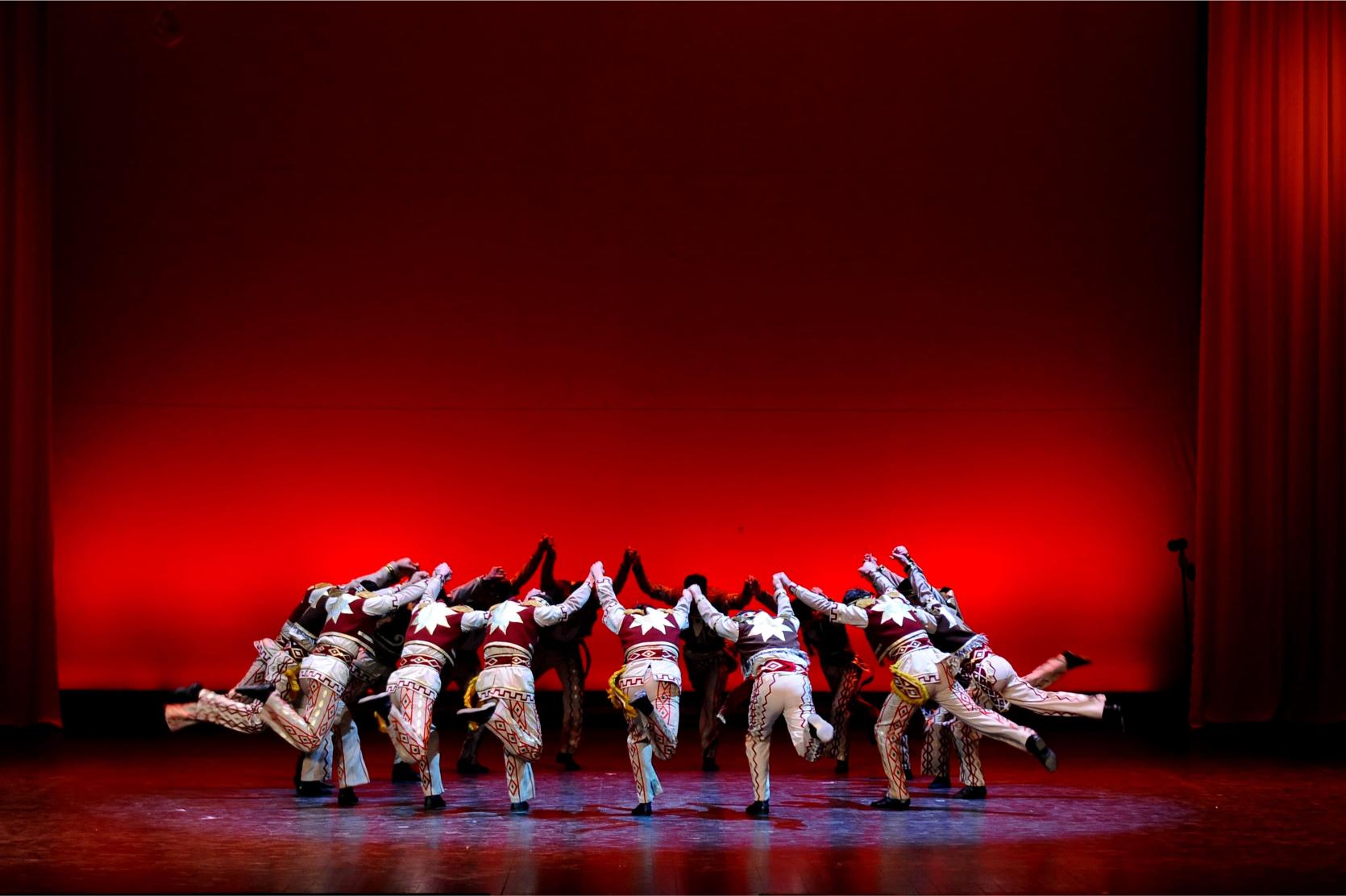 Concert Performance